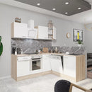 Homelux 4