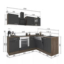 Homelux 6