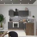 Homelux 4