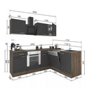 Homelux 6