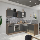 Homelux 4