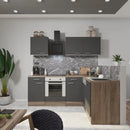 Homelux 5
