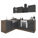 Homelux 2
