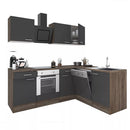 Homelux 1