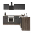 Homelux 3