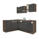 Homelux 2
