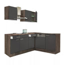 Homelux 1