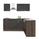 Homelux 3