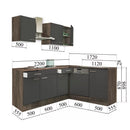 Homelux 4