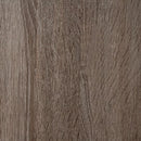 Homelux 9