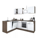 Homelux 2