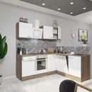 Homelux 4