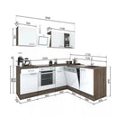 Homelux 6