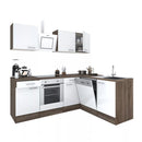 Homelux 1