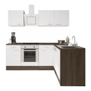 Homelux 3