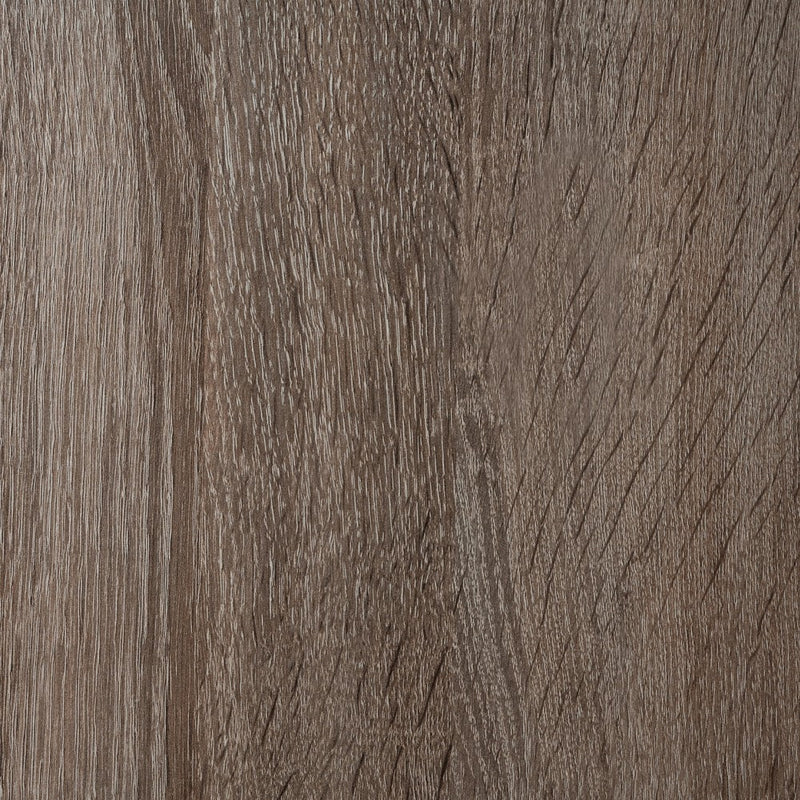 Yorki 220 sarok konyhabútor yorki tölgy korpusz,selyemfényű fehér fronttal