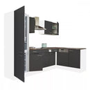 Homelux 1