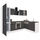 Homelux 1
