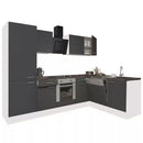 Homelux 1