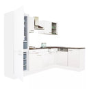Homelux 1