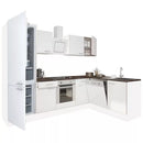 Homelux 1