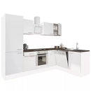 Homelux 1