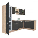 Homelux 1