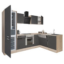 Homelux 1