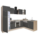 Homelux 1