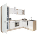 Homelux 1