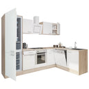 Homelux 1