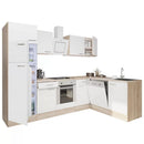 Homelux 1