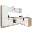 Homelux 1