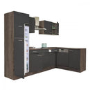 Homelux 1