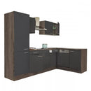 Homelux 1