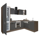 Homelux 1