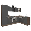 Homelux 1