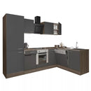 Homelux 1