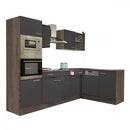 Homelux 1