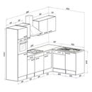 Homelux 7