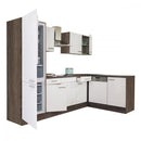 Homelux 1
