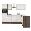 Homelux 5