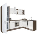 Homelux 1
