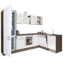 Homelux 1