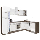 Homelux 1