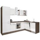 Homelux 1