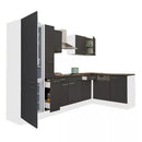Homelux 1