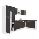 Homelux 1