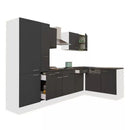 Homelux 1