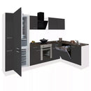 Homelux 1